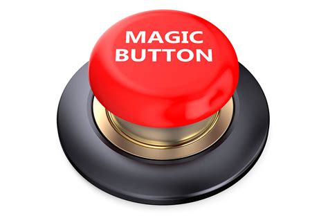 Outsmarting Your Opponents: How to Use Warlock Magic Buttons Strategically